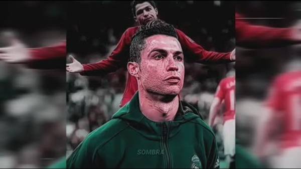 AKAI - ( Slowed ) смотреть онлайн