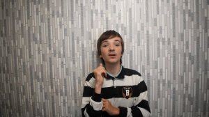 Факт о Тупайи