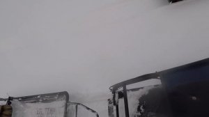 ＂Бурлаки＂ на рыбалке： Eco-Букс и Бурлак-М Опти-3