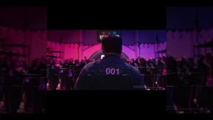 тоже самое но я тут немного переделал