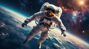 Аксей Тот - Манящая даль