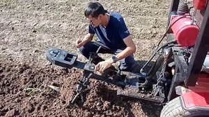 VID_20250831_130902.mp4