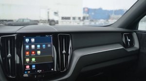 Почему? Лучший кроссовер для России в 2025 году / Беспощадный уничтожитель конкурентов- Volvo XC60