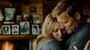 Существует любовь настоящая - https://stihi.ru/2020/01/04/6498 и https://stihi.ru/2020/01/03/5581