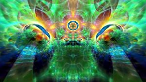 Футажи! Футаж Чудесное Видение К 7 от Киностудии Мудрого Кота Тимофея!!!