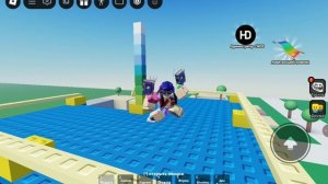 Моё состояние когда увидел что завтра первое сентября.