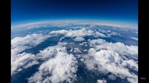 08 Шаматха и випашьяна: Как Объединить Медитацию и Логику для Просветления: Буддийский Путь