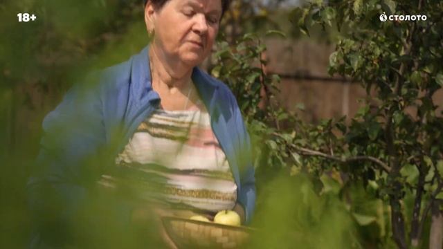 Владимир Касьяненко - Москва | Победитель Русского лото | Выигрыш - 2 000 000 рублей | Столото смотреть онлайн