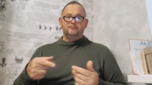 № 6282 Интересные вести