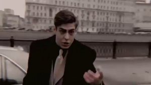 ЭДИТ ✅ Бригада рулит