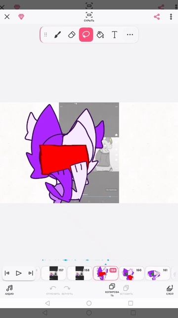 не выпущенное видео дарину