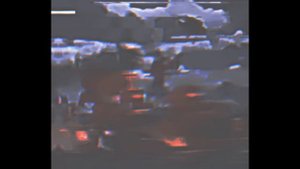 Как когда-то меня обманул голем 🤣🤣🤣🤣