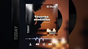 Večerná modlitba ( DJ SkorpionJasod ) #музыка #песня #любовь #джасод #topc