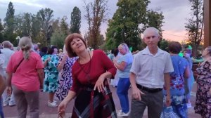 Плачет молчи...... 30.08.25.