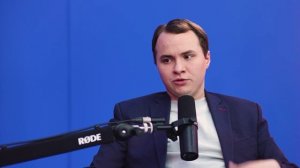 «Умная» болезнь: сложный разговор о раке с ученым ННГУ