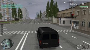 MTA_ San Andreas 2025-08-30 23-53-27