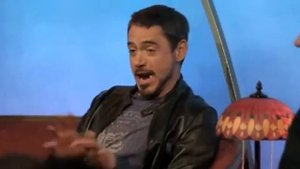 «Железный человек» — нелогичный успех