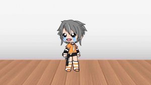 Если это видео заметят фласка и скретч то я буду орать на весь мир