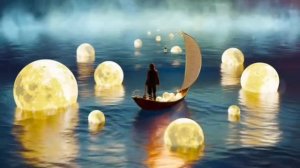 🌹💠Самая спокойная мантра в мире🙏