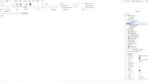 что такое true и false в roblox studio