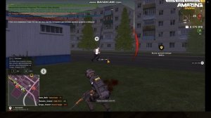 bandicam 2025-08-31 22-26-41-447