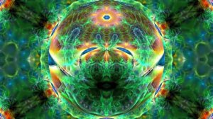 Футажи! Футаж Чудесное Видение К 9 от Киностудии Мудрого Кота Тимофея!!!