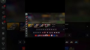 играем в танки