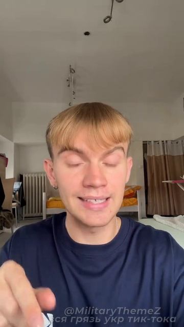 Украинцы - народ благодарный смотреть онлайн