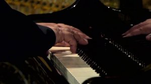 Бетховен. Соната №31, ор. 110. Артем Агажанов (фортепиано)