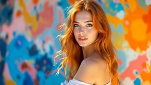 ...ИНАЧЕ Я ПРОСНУСЬ - Клипы для Души ТОП 10 Music Videos