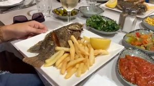 Что такое "седалище Моисея"? Артефакты древнего Хоразина