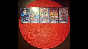 ЧТО БЫЛО!!! ЧТО БУДЕТ!!!