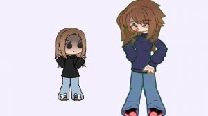 ||a best friend😆||20:57||