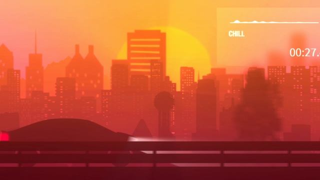 Конец лета смотреть онлайн