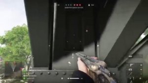 29 апреля 2023 г.