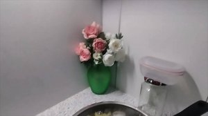 Закупились мясом/Аптека наше все