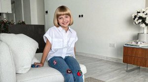 Уже не СПАСТИ: Вот Что Стало с Дочерью Пугачевой на Кипре