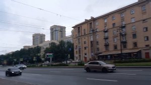 31 августа 2025. Съездили в нотариальную контору.