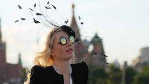 Сергунина рассказала о значении BRICS+ Fashion Summit для индустрии моды Москвы