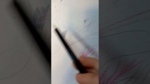 вторая часть рисуем легко кота