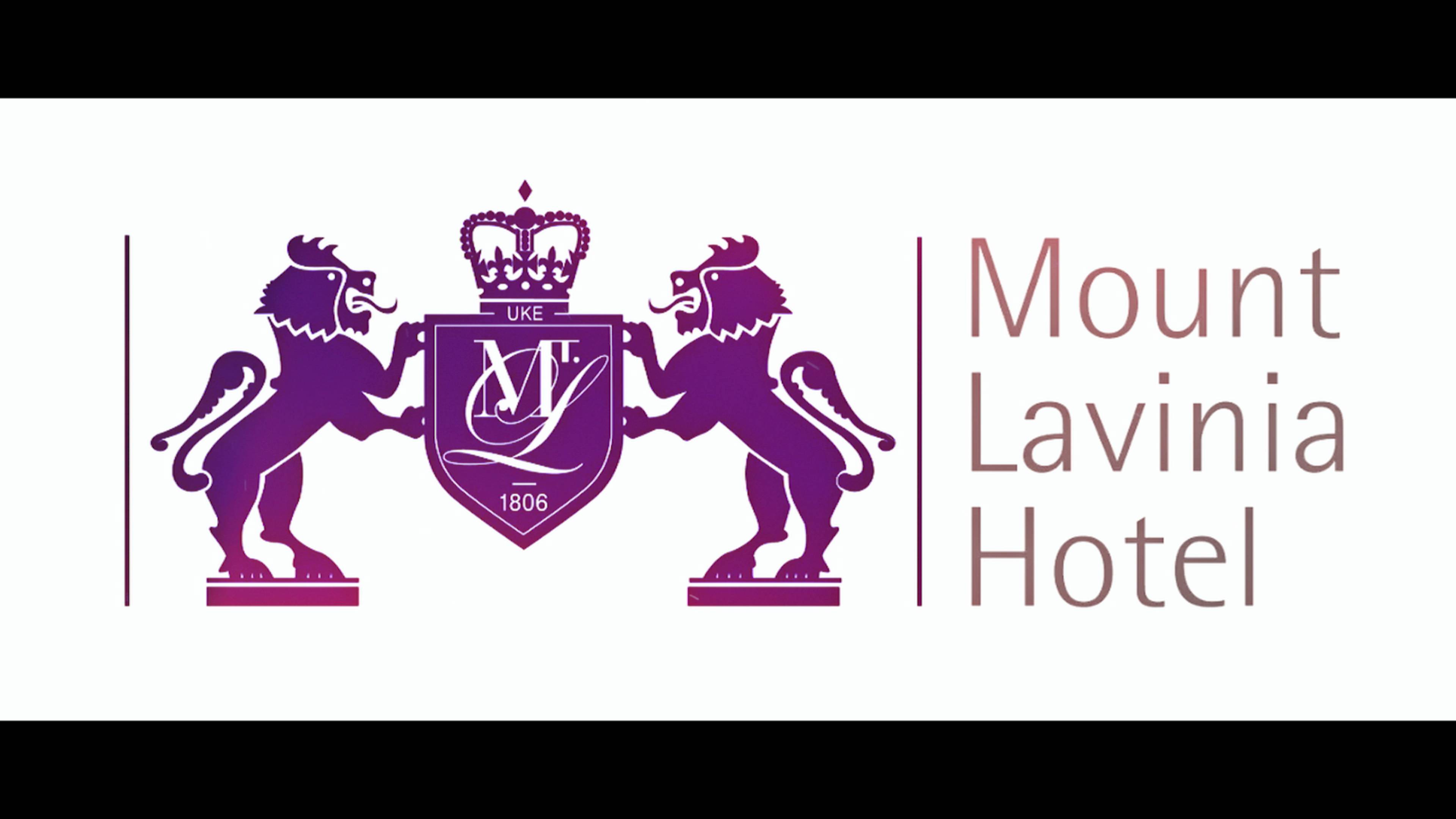 Hotel Mount Lavinia, Sri Lanka смотреть онлайн