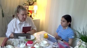 По секрету всему свету. Действуем, но не злодействуем.