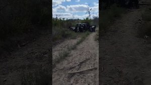 моя спарта - Чичерина.mp4