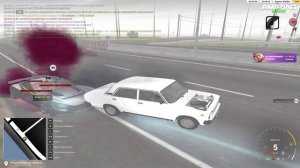 Grand Theft Auto  San Andreas 2025.08.31 - 21.33.58.01 - Trim