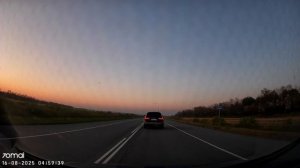 Passat B8 Gen 3 1,8 Tfsi