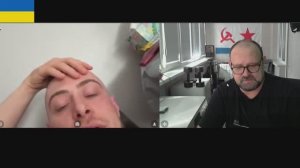 чем то попахивает