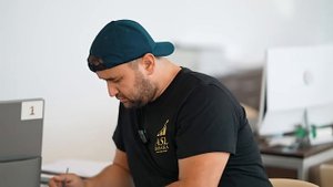 РАССРОЧКА, KREDIT FOIZLARI.