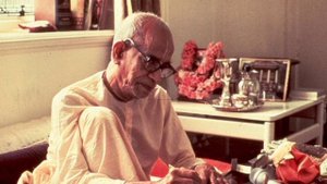 Беседа Шрилы Прабхупады 31.08.1973, Лондон. Истина - Бог Один.