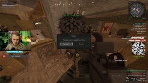 СТАЛКРАФТ МНЕ ПОДАРИЛИ 3 ВИХРЯ