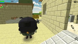 спасибо за 30 подписчиков